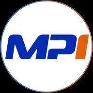 Metro Customer Care Official WhatsApp Channel