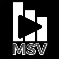 Meu Sobrenome É Vida WhatsApp Channel