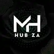 MH HubZA WhatsApp Channel