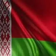 مهاجرين بيلاروسيا WhatsApp Channel