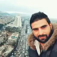 محمد الحلو WhatsApp Channel