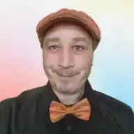 Michael Falkenauge WhatsApp Channel