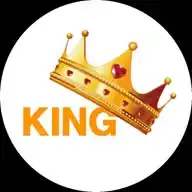 Micro King 👑.in WhatsApp Channel