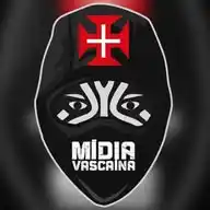 Mídia Vascaína | Vasco 💢📣 WhatsApp Channel