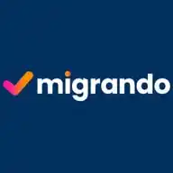 Migrando.de WhatsApp Channel