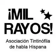 ¡Mil Rayos! WhatsApp Channel