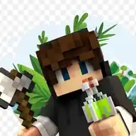 Minecraft WhatsApp Channel