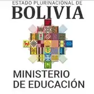  Ministerio de Educación del Estado Plurinacional de Bolivia WhatsApp Channel