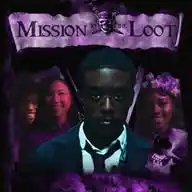 MISSION LOOT WhatsApp Channel