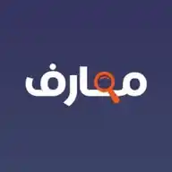 منصة معارف m3aarf.com WhatsApp Channel