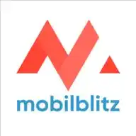Mobilblitz.de WhatsApp Channel