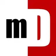 MobileDevices.com.pk WhatsApp Channel