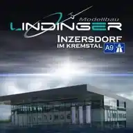 Modellbau Lindinger WhatsApp Channel