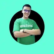 Mohamed The Gamer (YouTube) WhatsApp Channel