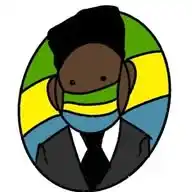 Moi Makaya WhatsApp Channel