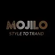 Mojilo® WhatsApp Channel