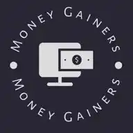 MONEY GAINERS (Stock market & Investment group) WhatsApp Channel