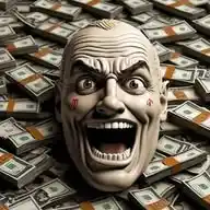 MONEYEXTANDER WhatsApp Channel