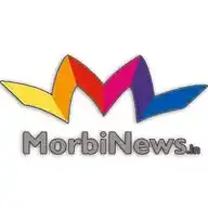 MorbiNews.in WhatsApp Channel