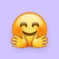 More Dills WhatsApp Channel