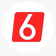 Morris San & Numero6.org - Notizie WhatsApp Channel