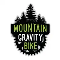 Mountain Gravity Bike WhatsApp Channel