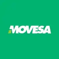Movesa Guatemala WhatsApp Channel