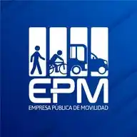 MOVIDELNOR INFORMA WhatsApp Channel