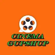 Movie Gupshup 😍😍 WhatsApp Channel