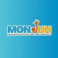 Movimiento Nacional de Juventudes Hondureñas WhatsApp Channel