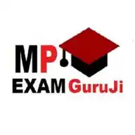MPEXAMGURUJI #MPPSC CURRENT AFFAIRS Job Notification Alert WhatsApp Channel