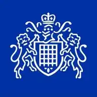 MPS - South Richmond Safer Neighbourhoods team WhatsApp Channel
