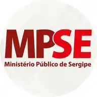 MPSE | Ministério Público de Sergipe WhatsApp Channel