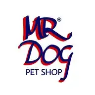 Mr Dog Petshop WhatsApp Channel