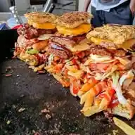 MR_MOTAFASTFOOD WhatsApp Channel