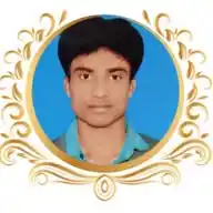 MR SHAHRUKH WhatsApp Channel
