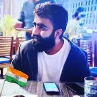 Mr Sinha WhatsApp Channel