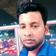 MR TAMIM N YASIN 2 bai WhatsApp Channel