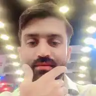 Mr Wazir Malik WhatsApp Channel