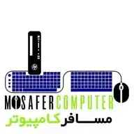 ♨️مرکز کامپیوتر مسافر♨️ WhatsApp Channel