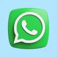 مستجدات WhatsApp Channel