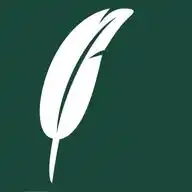 مستمع  WhatsApp Channel