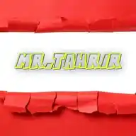 مستر تحریر WhatsApp Channel