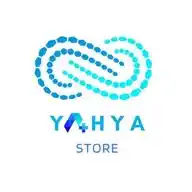 متجر يحيى Yahya Store🇸🇦 WhatsApp Channel