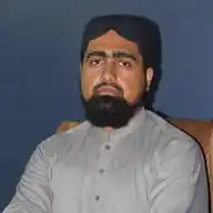 Muhammad Siddique Tahiri (Official) WhatsApp Channel
