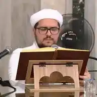 Muhammed Şamil YILDIZ WhatsApp Channel