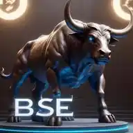 Multibagger💰💰💰 WhatsApp Channel