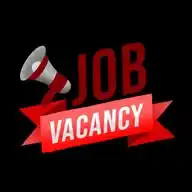 Mumbai - Pune Job Vacancy 💸💵 WhatsApp Channel