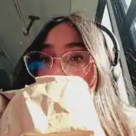 mundito de fernanda WhatsApp Channel