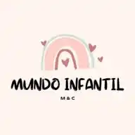 Mundo Infantil 🌈🦄 WhatsApp Channel